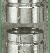 Metalbestos/Selkirk Products