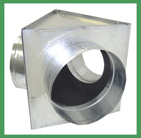 Standard Insulated WYES