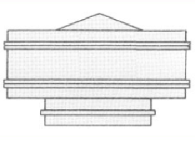 Stationary Ventilators