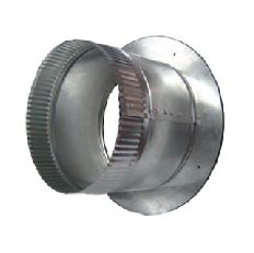 Titeseal Adhesive Collars